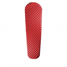 Надувний килимок Sea to Summit Comfort Plus Insulated Mat 2020, 183х55х6.3см